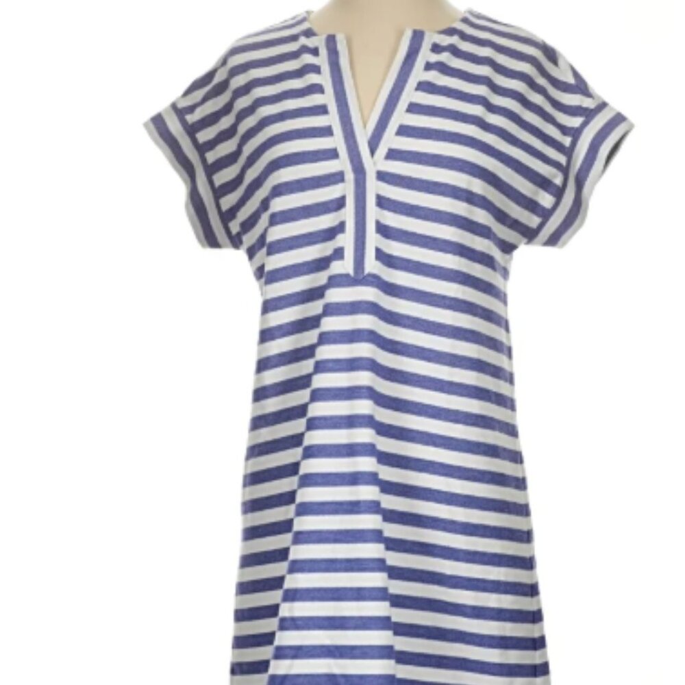 Vineyard Vines Casual Dress